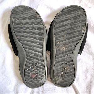 vionic darby slippers